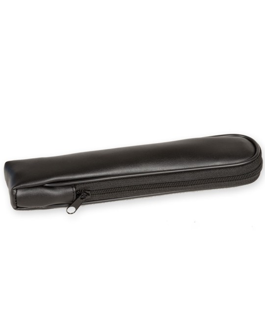 OFTALMOSCOPIO PARKER ALOGENO - nero