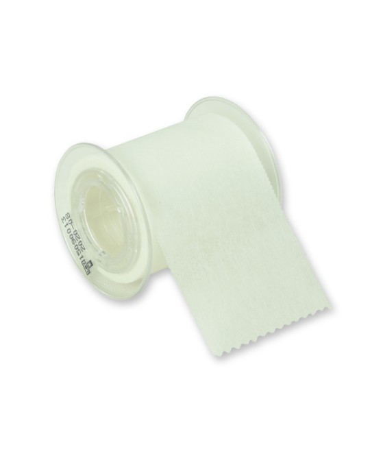 ROTOLO CEROTTO TNT 5 m x 5 cm