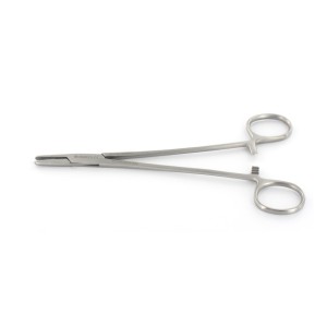 PORTA AGHI MAYO HEGAR - 16 cm