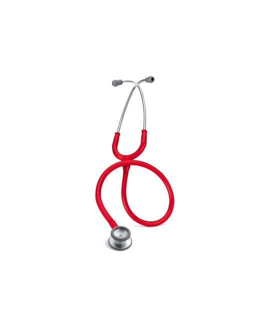 LITTMANN 