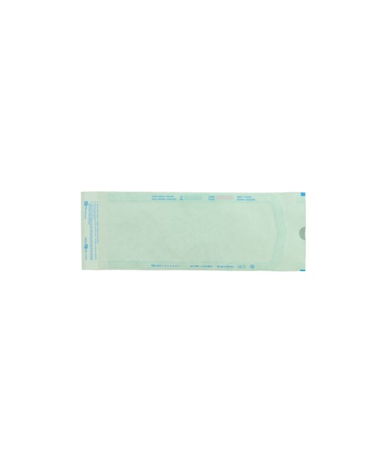 BUSTE AUTOSALDANTI 90X230 mm