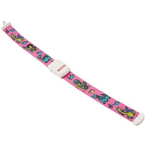 LACCIO EMOSTATICO JETPULL BABY - con fermo