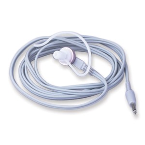 INSERTO MASCHERAMENTO