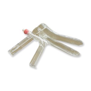 SPECULUM CUSCO STERILE - piccolo