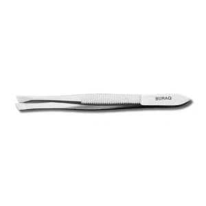 PINZETTA UNGHIE - 9 cm
