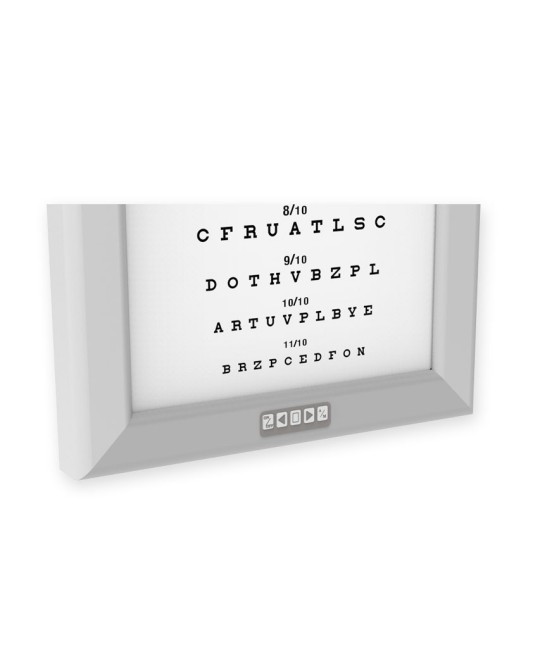 OTTOTIPO ULTRAPIATTO A LED - Armagnac