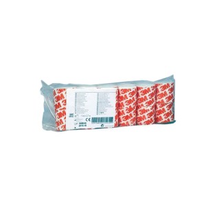 PAD SOTTO GESSO 5 cm x 2,7 m