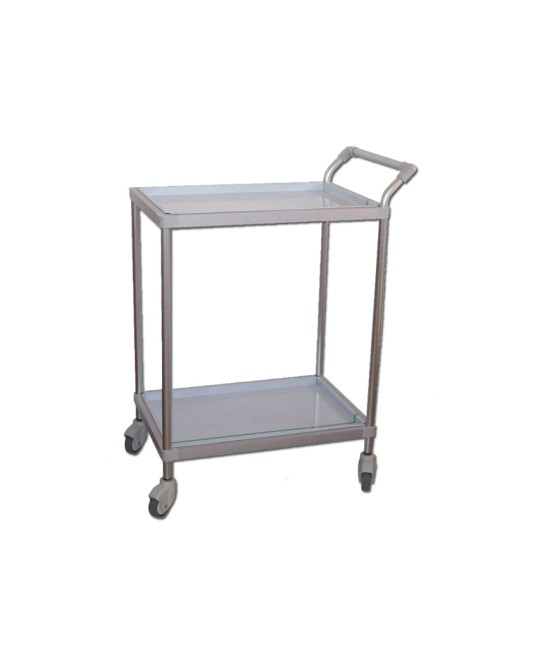 CARRELLO DELUXE