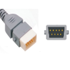 SENSORE SpO2 ADULTI per BCI - cavo 0,9 m