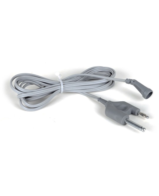 CAVO BIPOLARE US PER MB120D-160D