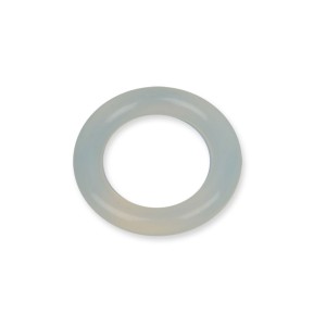 PESSARIO UTERINO SILICONE diam. 55 mm