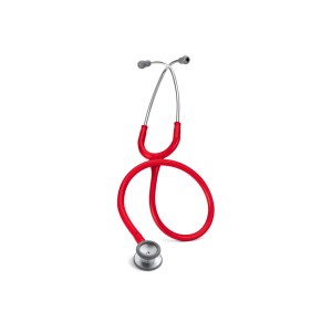 LITTMANN 