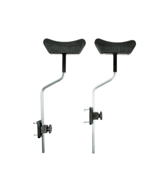 REGGIGAMBE STANDARD per 27505