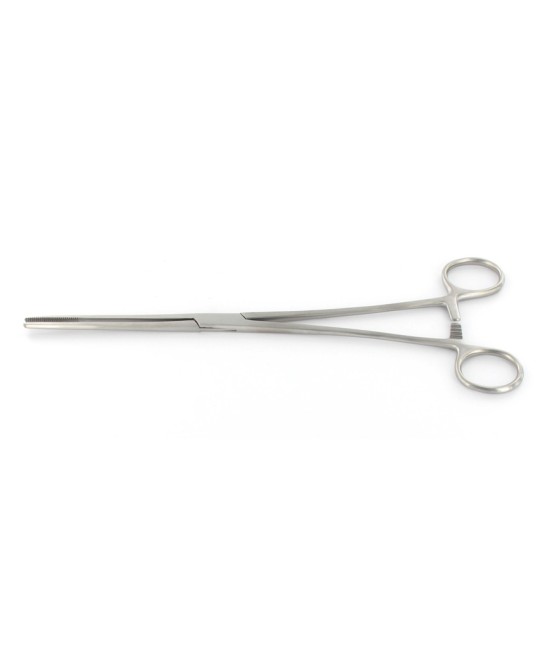 PINZA BOZEMAN retta - 26 cm