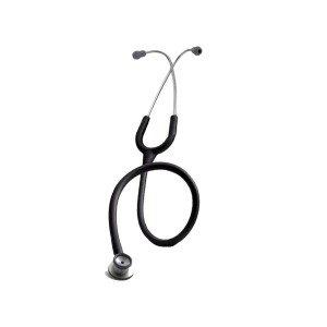 LITTMANN 
