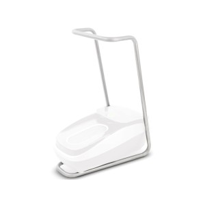 MANIGLIA DI SUPPORTO PER ORMA