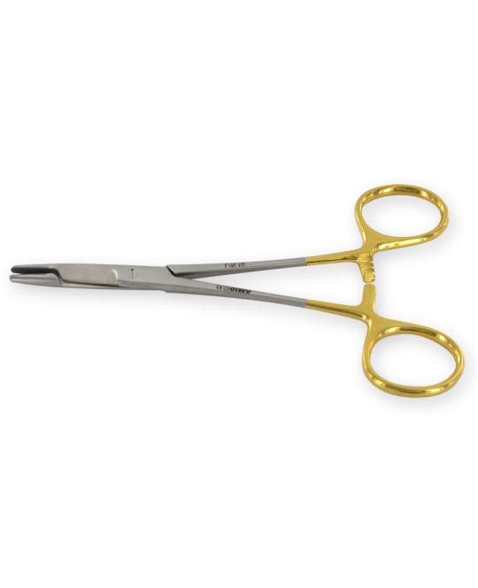 PORTA AGHI OLSEN HEGAR C.T. - 19 cm
