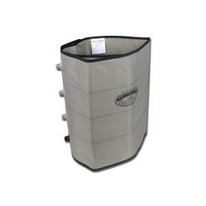 GUAINA TRONCO per cod. 28430