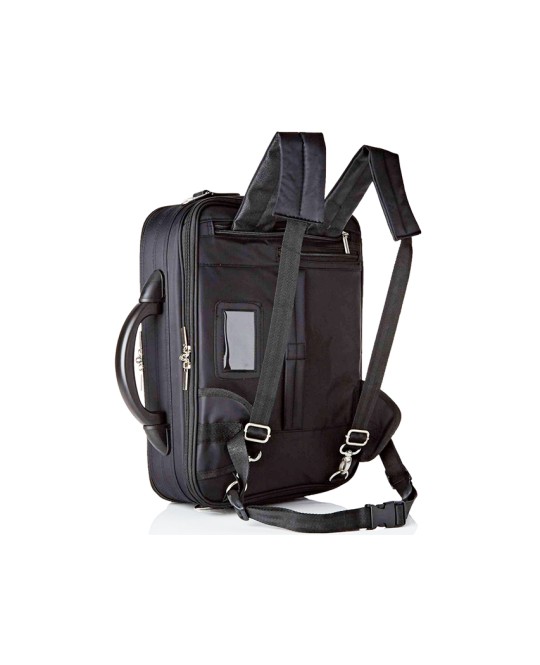 BORSA PROFESSIONAL