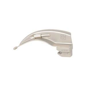 LAMA MC-INTOSH NR. 2 - ragazzi