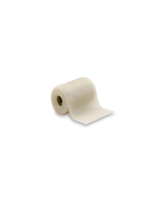 SCOTCHCAST 3M 5 cm x 3,65 m - bianco