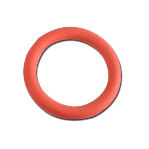 PESSARIO UTERINO diam 85 mm