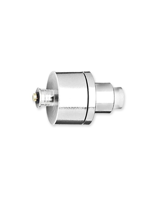LAMPADINA OFTALMOSCOPIO E-SCOPE LED 3,7V
