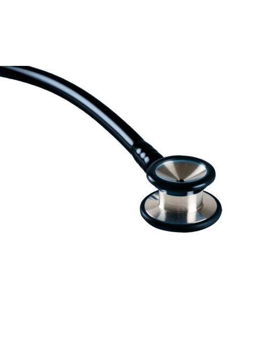 DUOFONO PEDIATRICO 