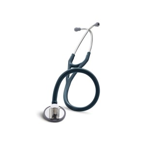 LITTMANN 