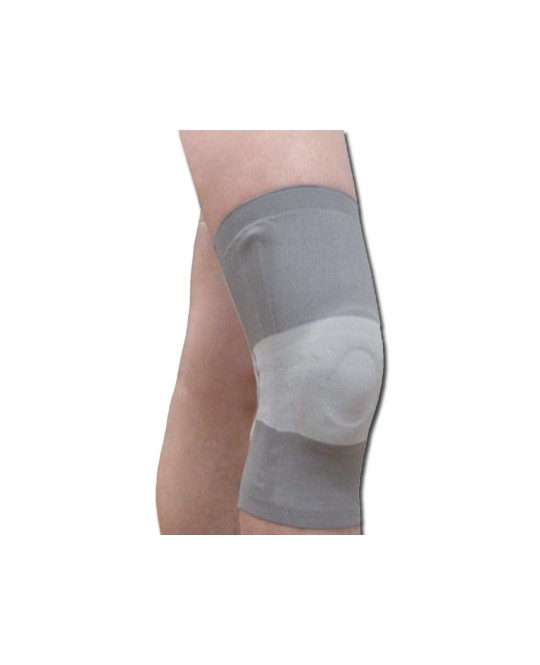 SUPPORTO GINOCCHIO 31-34 cm - M