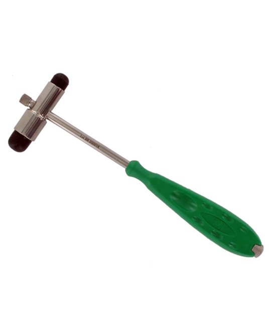 MARTELLO NEUROLOGICO 