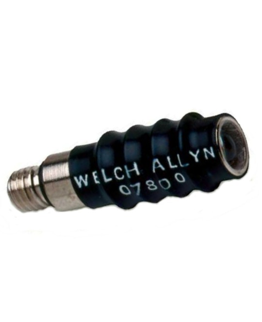 LAMPADINA WELCH ALLYN 07800-U