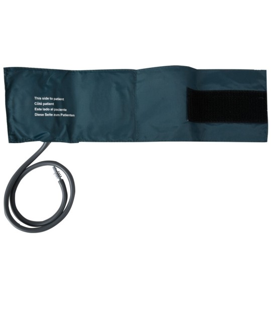 BRACCIALE MEDIO 18-26 cm per 32902, 80550