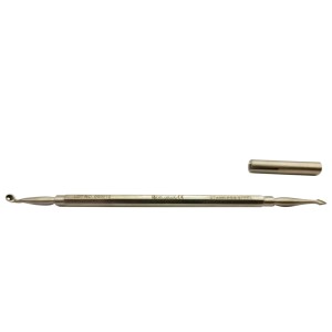 KATSCH - 14 cm