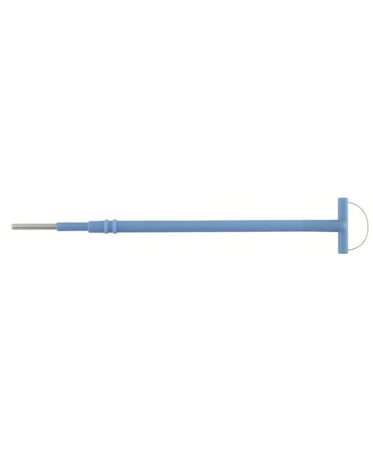 ELETTRODO LOOP 15 x 8 - monouso sterile