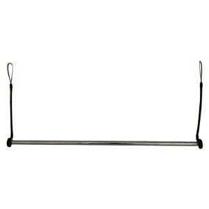 PORTAROTOLO PER 28010-1, 28025,28040,28045