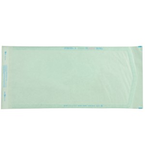 BUSTE AUTOSALDANTI 190X400 mm