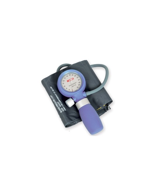 SFIGMO ANTI SHOCK ISO 81060