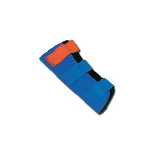 STECCOBENDA per polso