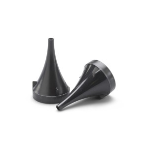 SPECULUM diam.3mm per 72560, W.A. serie 20100, 20200, 20202, 21600, 21700,