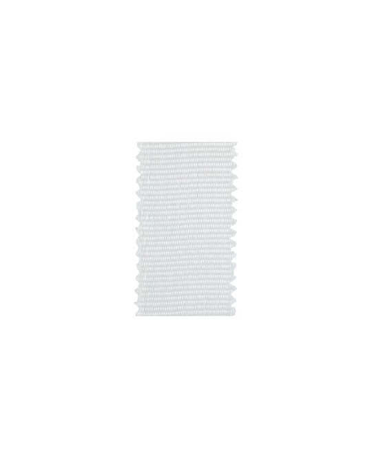 DURAPORE 3M - h 12,5 mm x 9,14 m