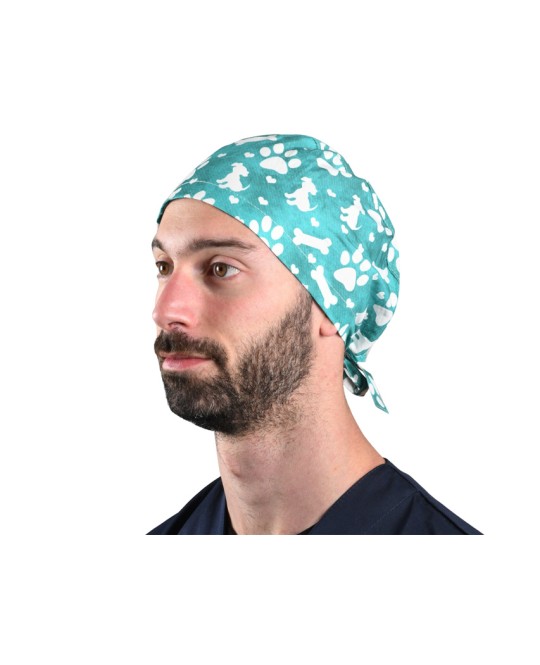 CAPPELLINO FANTASIA - Veterinaria - M