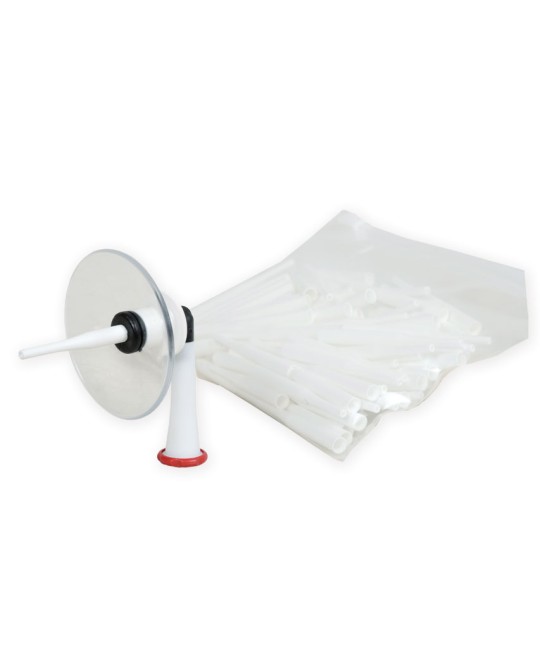 KIT CANNULE MONOUSO OTOSCILLO