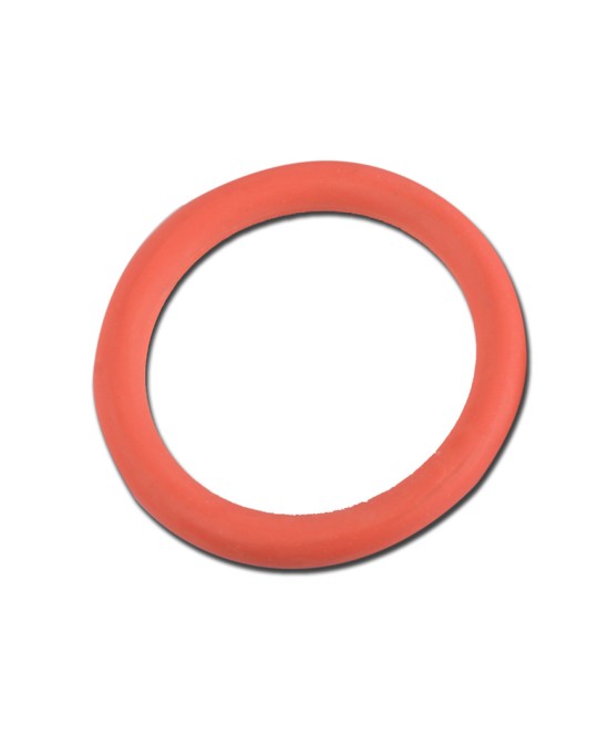 PESSARIO UTERINO diam. 95 mm