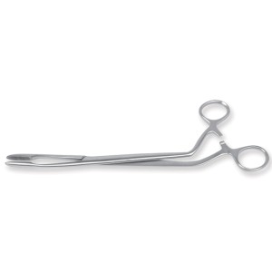 PINZA CHERON - 25 cm
