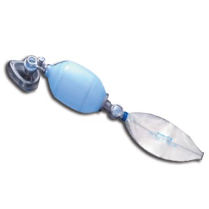 KIT PALLONE SILICONE