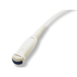 SONDA MICRO CONVEX per DP-10-20-30-50,DP-2200-6600, DP10Vet, Z5