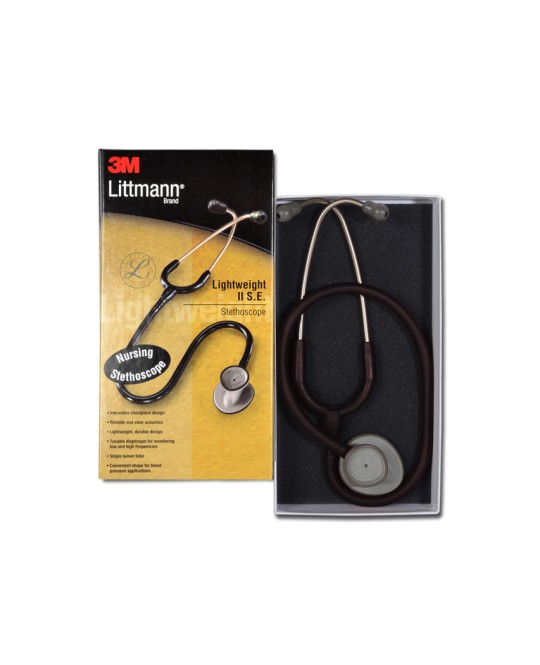 LITTMANN 