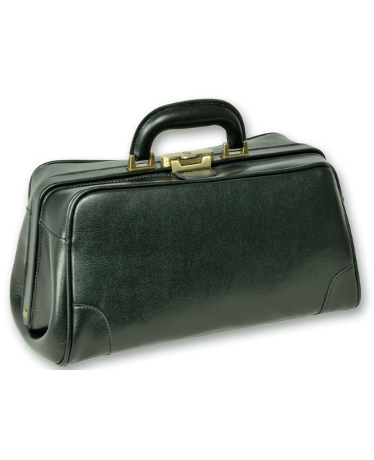 BORSA 