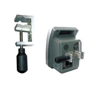 MORSETTO ROTAIA per linea monitor VITAL